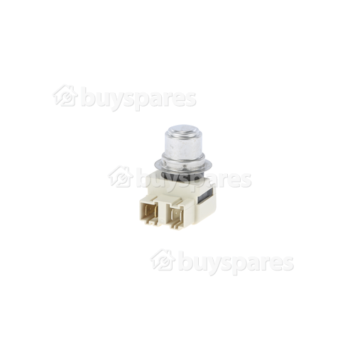 Balay SE5BY58/26 Regulator-temperature