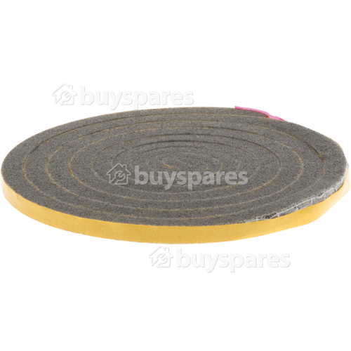 Neff Sealing
