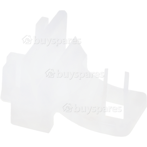 Siemens Adapter