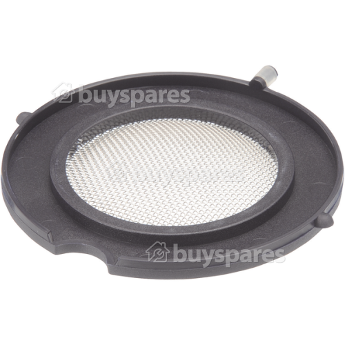 Neff Lid