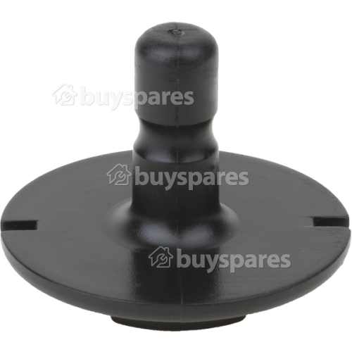 Siemens Axis