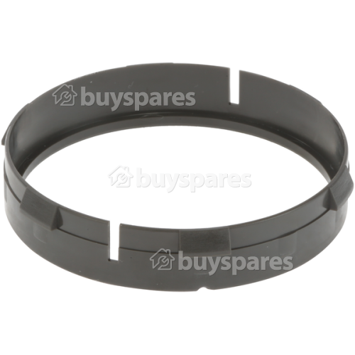 Siemens Ring