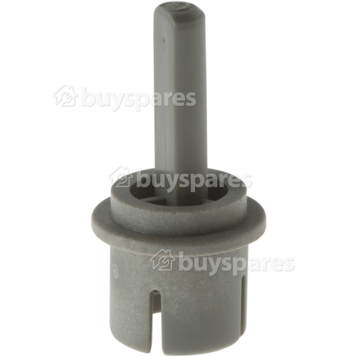Constructa Adapter