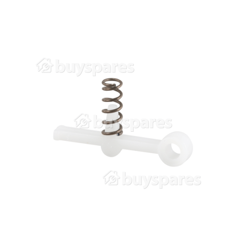 Bosch Lever