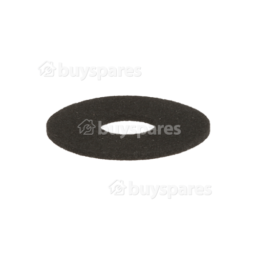 Balay 3EMB363B/03 Sealing