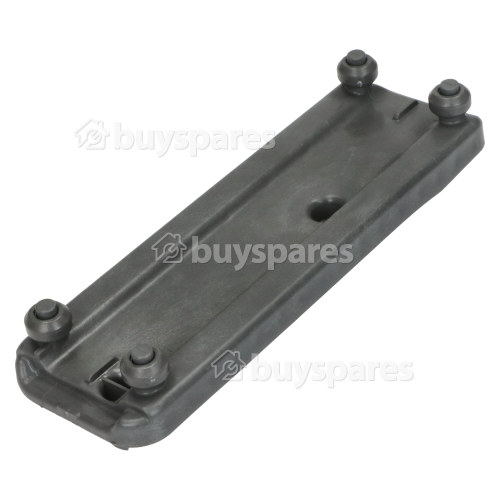 Indesit Dishwasher Right Rail Support