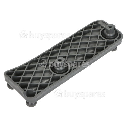 Indesit Dishwasher Right Rail Support