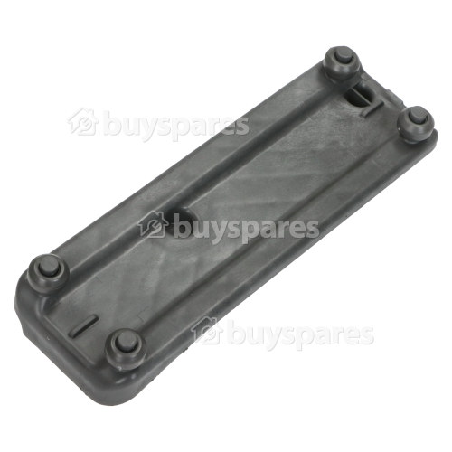 Indesit Dishwasher Right Rail Support