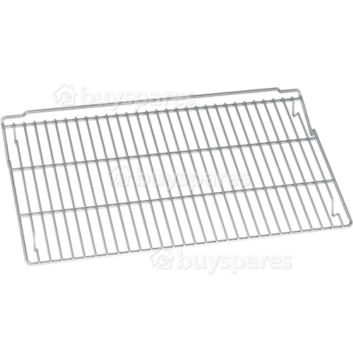 Bosch Wire Rack