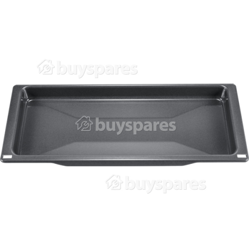 Balay Baking Tray Enamel