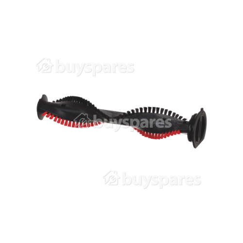 Rouleau De Brosse De L'aspirateur Bosch