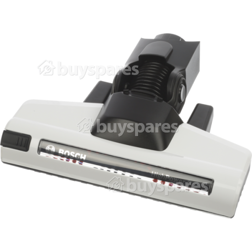 Bosch Electronic Brush