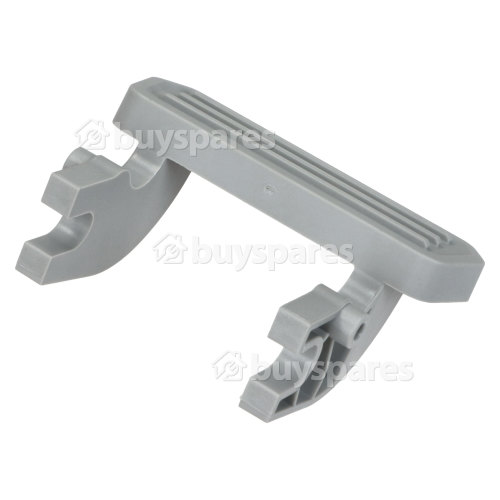 Bissell Carpet Cleaner Release Pedal Detent Mechanism