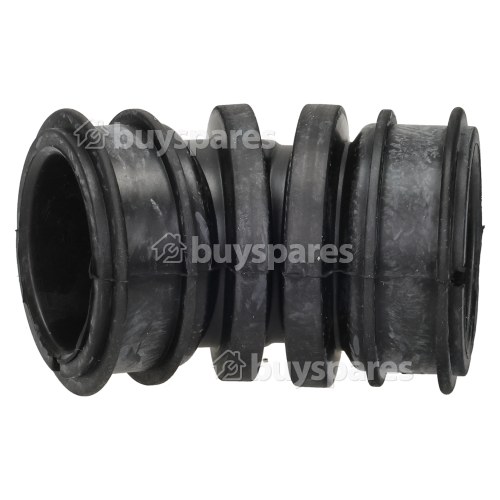 Connecting Pipe