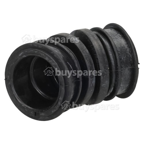 Connecting Pipe