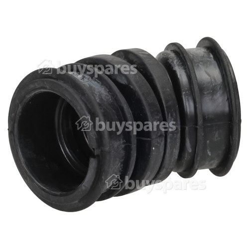 Connecting Pipe