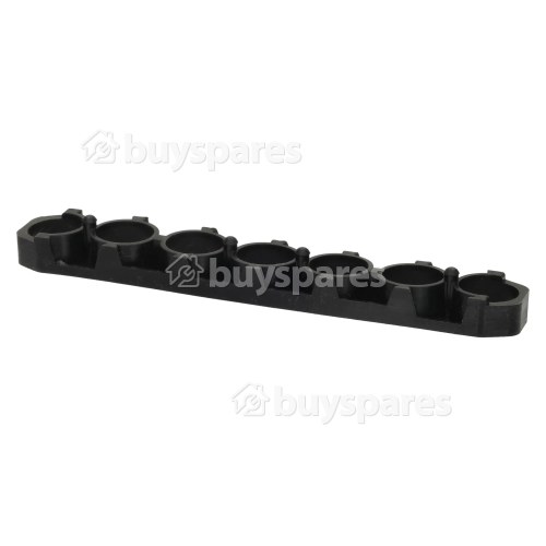 Sealing Gasket