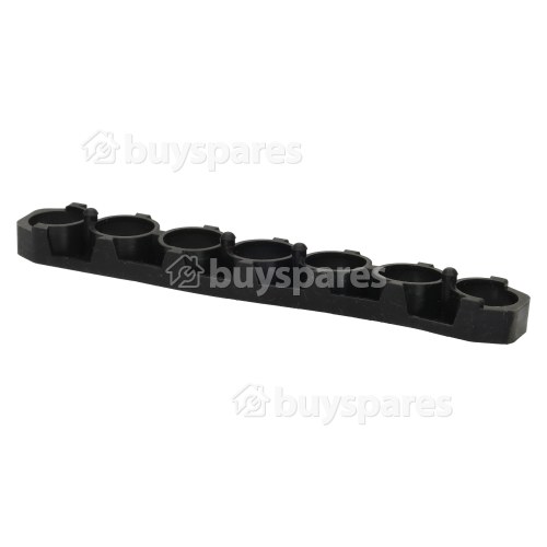 Sealing Gasket
