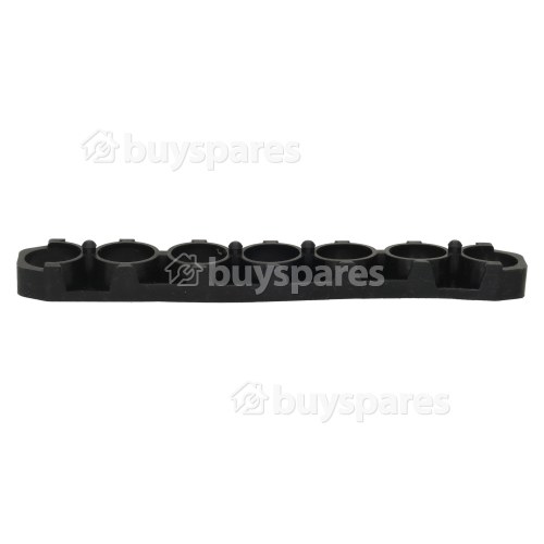 Sealing Gasket