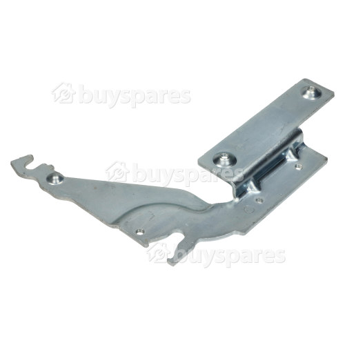 Hisense Hinge Right
