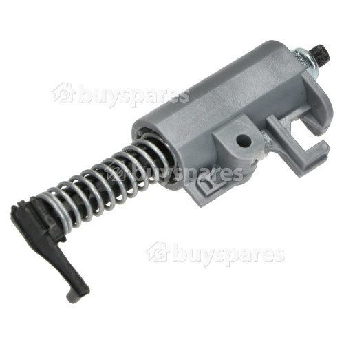Okam-hinge Mechanism Gr-right