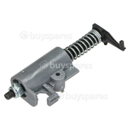 Okam-hinge Mechanism Gr-right