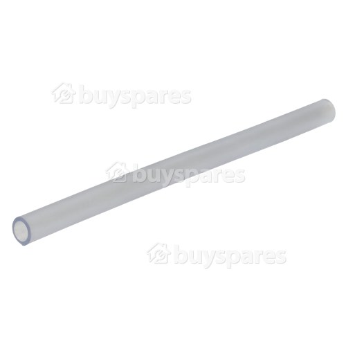 Overflow Plasta Hose/pvc/unstrung