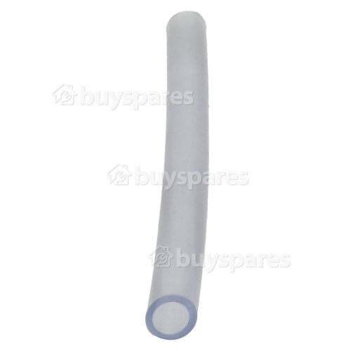 Overflow Plasta Hose/pvc/unstrung