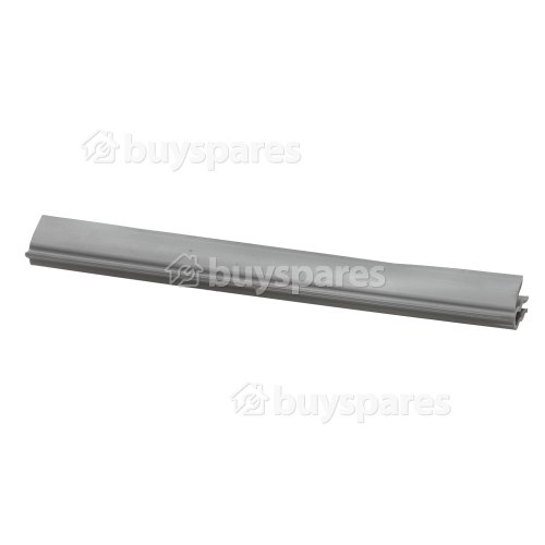 Top Tub Of Gasket/r/okam