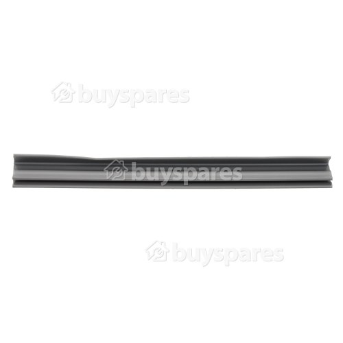 Top Tub Of Gasket/r/okam