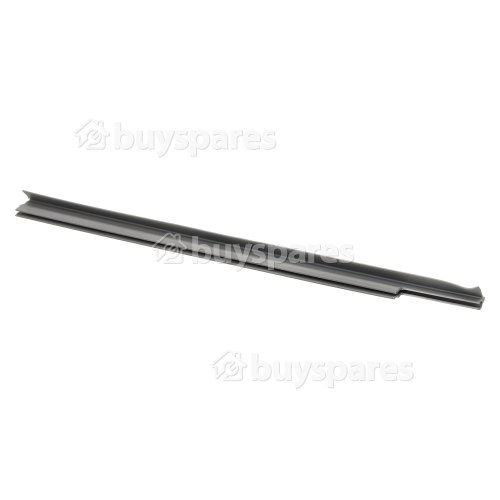 Top Tub Of Gasket/l/okam