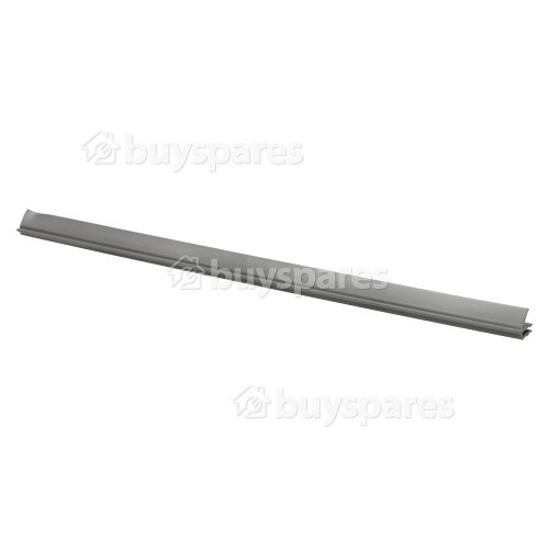 Top Tub Of Gasket/l/okam