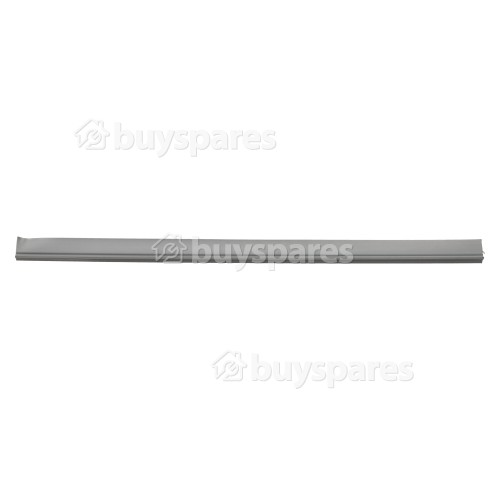 Top Tub Of Gasket/l/okam