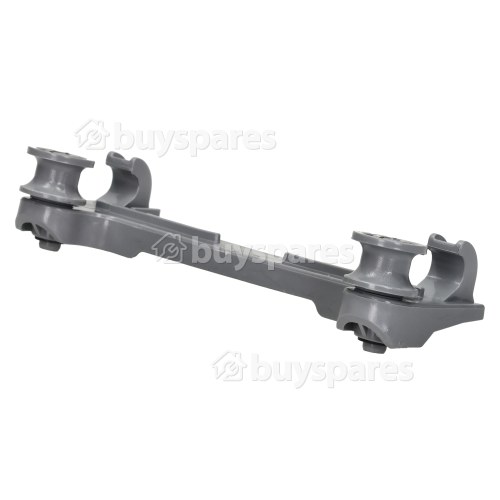3sp Braket Gr-left-contali
