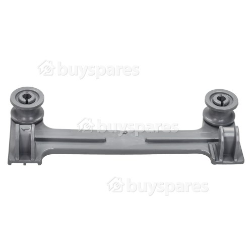 3sp Braket Gr-left-contali