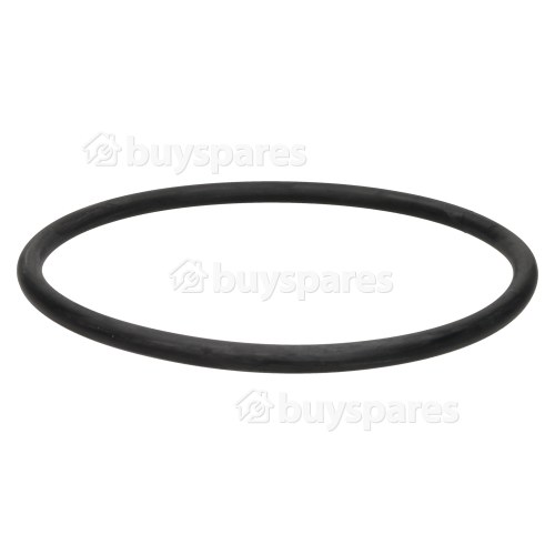 Sump Seal/4