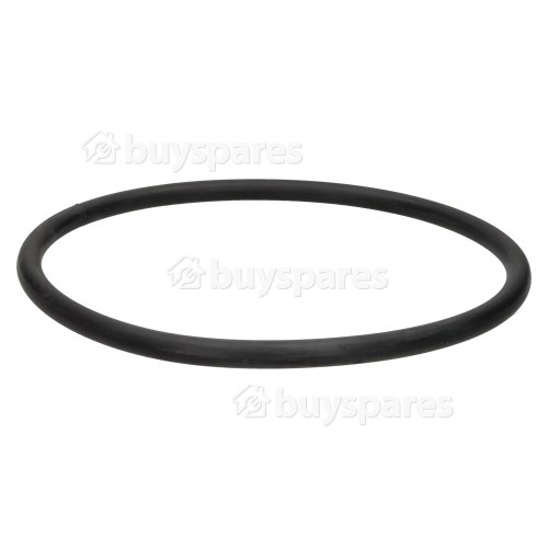 Sump Seal/4
