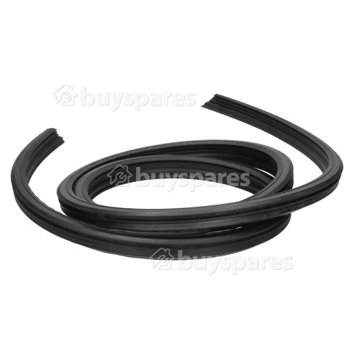 Gorenje Tub Gasket Dw 1701 Ul Secil