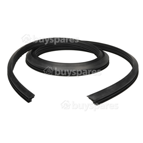 Gorenje Tub Gasket Dw 1701 Ul Secil