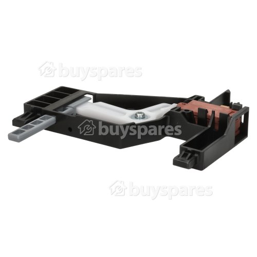 Gorenje Pusher Ado