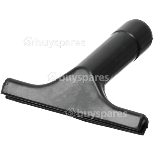 Siemens Hard Floor Nozzle