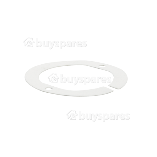 Balay 3EMB363N/01 Sealing