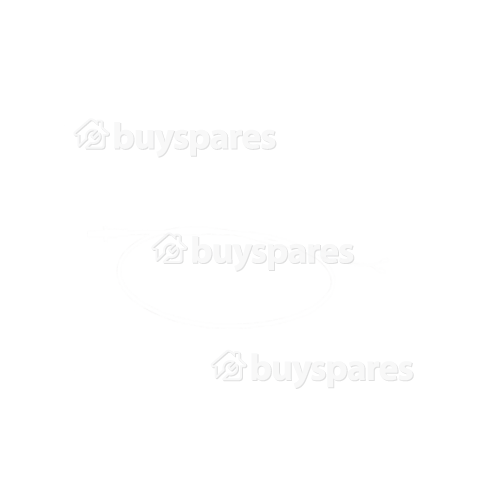 Bosch Sensor