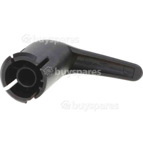 Siemens VR41A300/03 Hook
