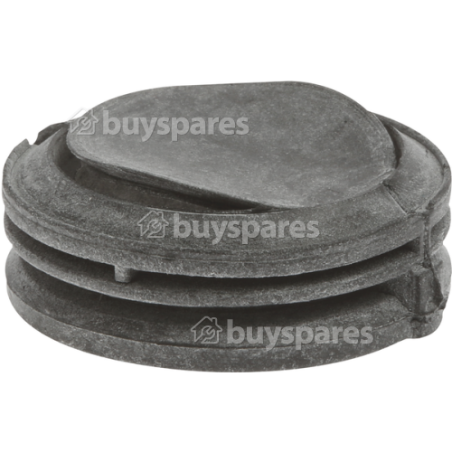 Siemens VR41A300/03 Sealing