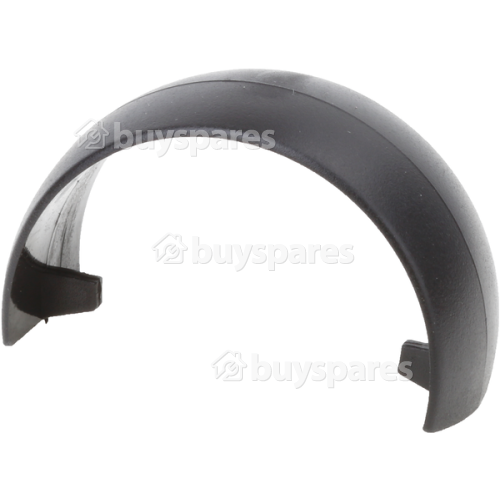 Siemens VR41A300/03 Lock-mechanical