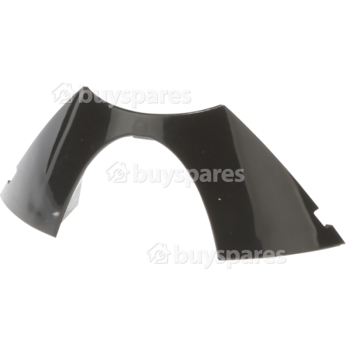 Siemens VR41A300/03 Cover