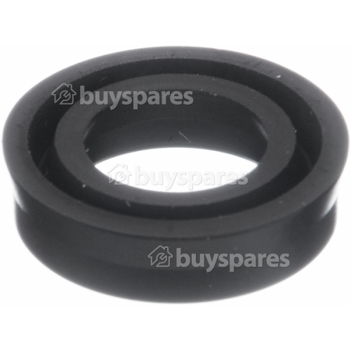 Siemens Sealing