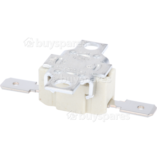 Bosch Sensor