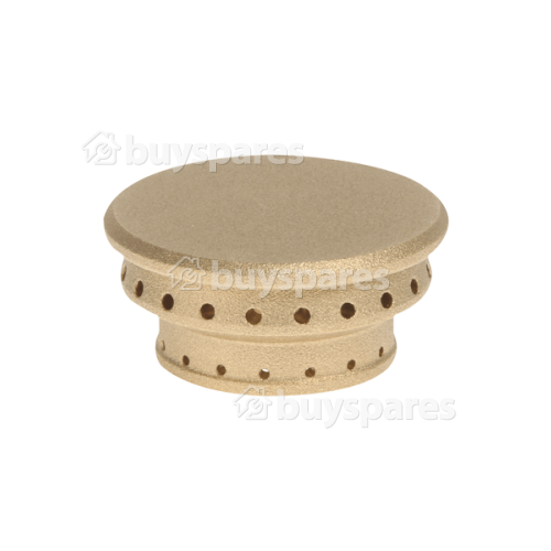 Bosch Burner Cap